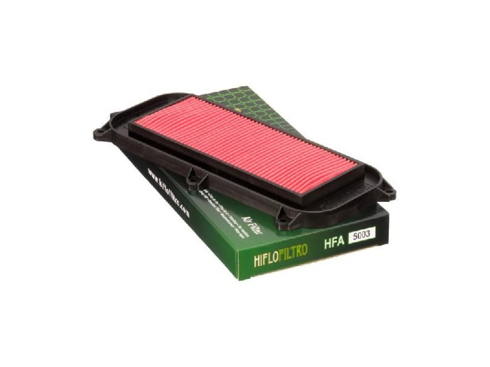 jaszmotor_webshop_levegoszuro_betet_hfa5003_kymco,__125-200ccm_-_mr