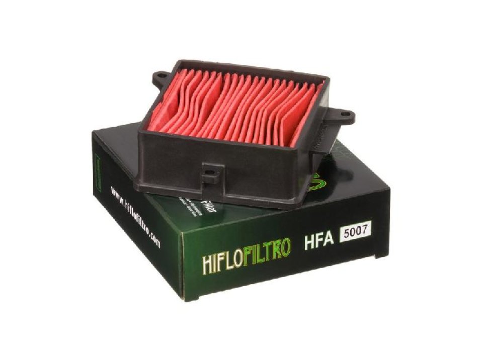 jaszmotor_webshop_levegoszuro_betet_hfa5007_kymco_agility,__125ccm_-_mr