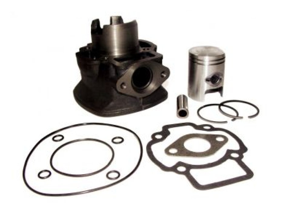 jaszmotor_webshop_hengerszett_piaggio_nrg,__mc1-mc3___gilera_2t_70ccm,__47mm_<br>(12mm-es_csapszeg)_<br>(4_szogletu)_<br>(vizhuteses)_-_inparts