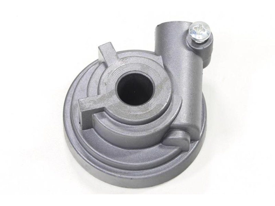 jaszmotor_webshop_kilometer_meghajto_dirt_bike___pit_bike_xcross_50ccm