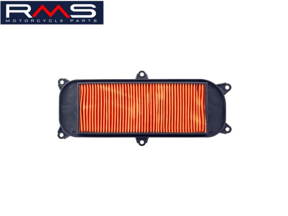 jaszmotor_webshop_levegoszuro_betet_kymco_people,__250-300ccm_<br>(rms)