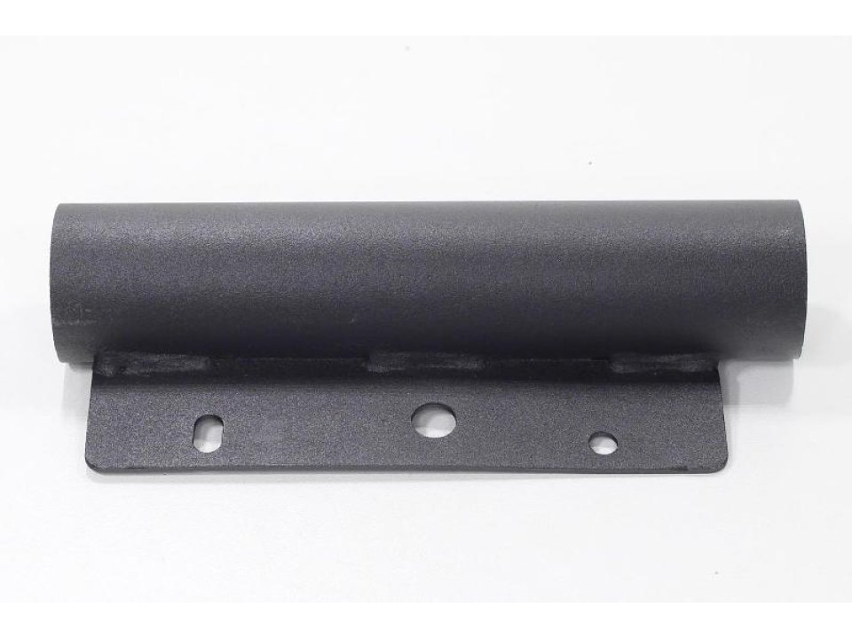 jaszmotor_webshop_lampa_tarto_konzol_bal_benzer_xcross_50ccm_-_mr