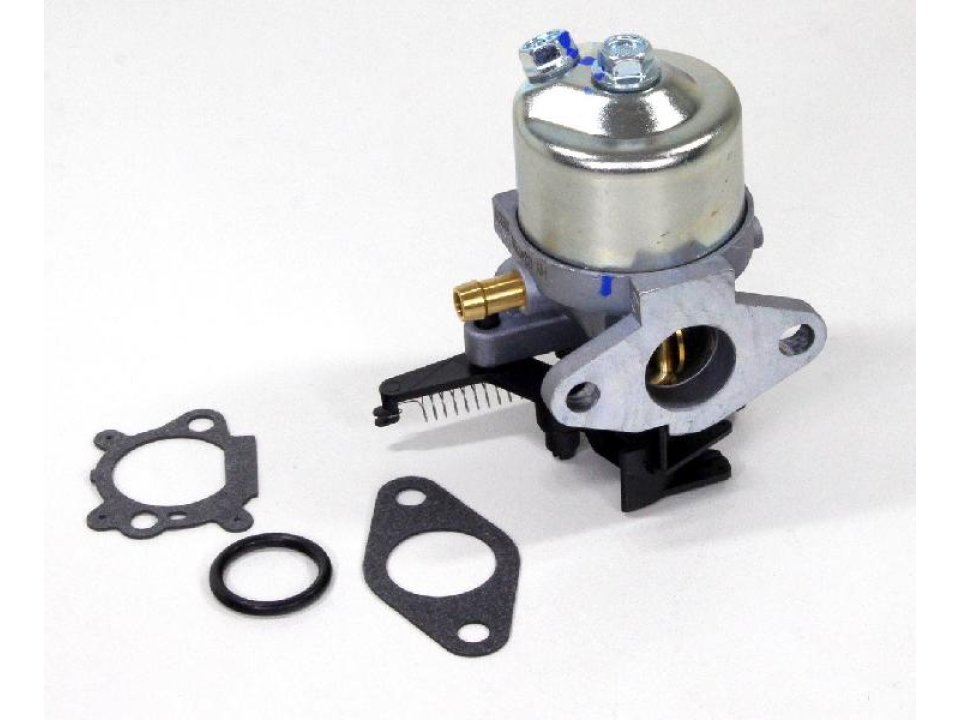 jaszmotor_webshop_karburator_briggs_&_stratton_tipusu_700__750_-_mr