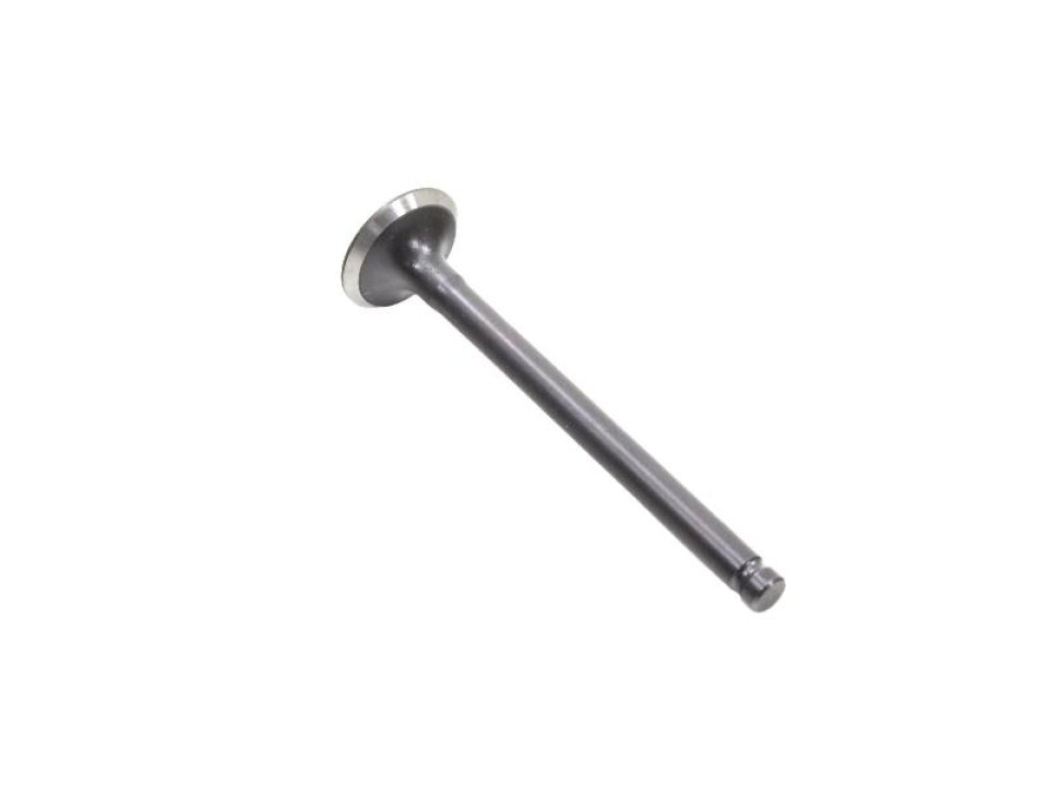 jaszmotor_webshop_szivoszelep_kymco___gy6,__50-80ccm_-_mr