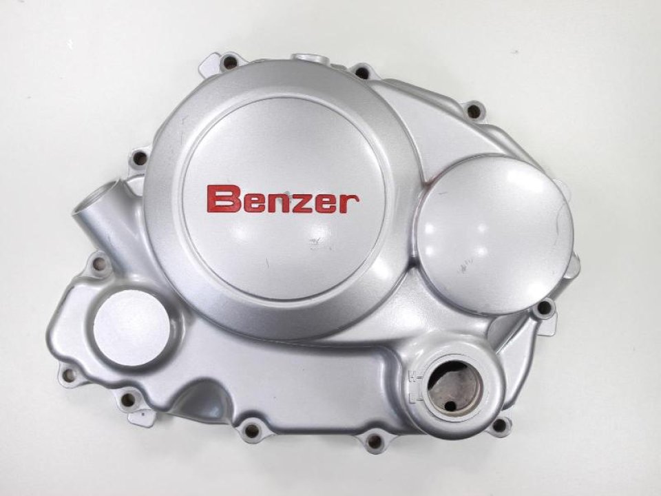 jaszmotor_webshop_dekni_jobb_oldali_dirt_bike___pit_bike_125ccm_154fmi_motorblokkhoz