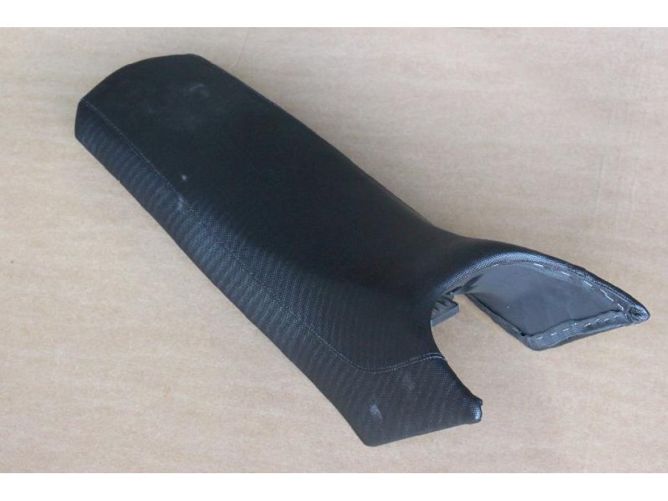 jaszmotor_webshop_Üles_dirt_bike___pit_bike_xcross_125ccm