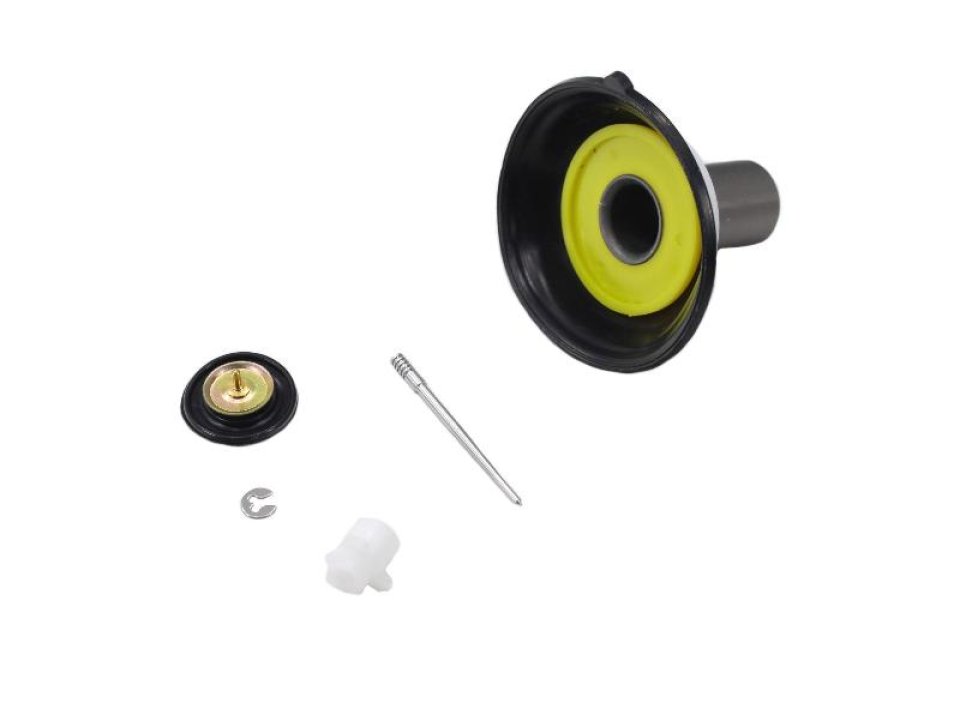 jaszmotor_webshop_membran_4t_gy6_16,_4mm,__4_utemu_kinai_robogohoz_-_mr