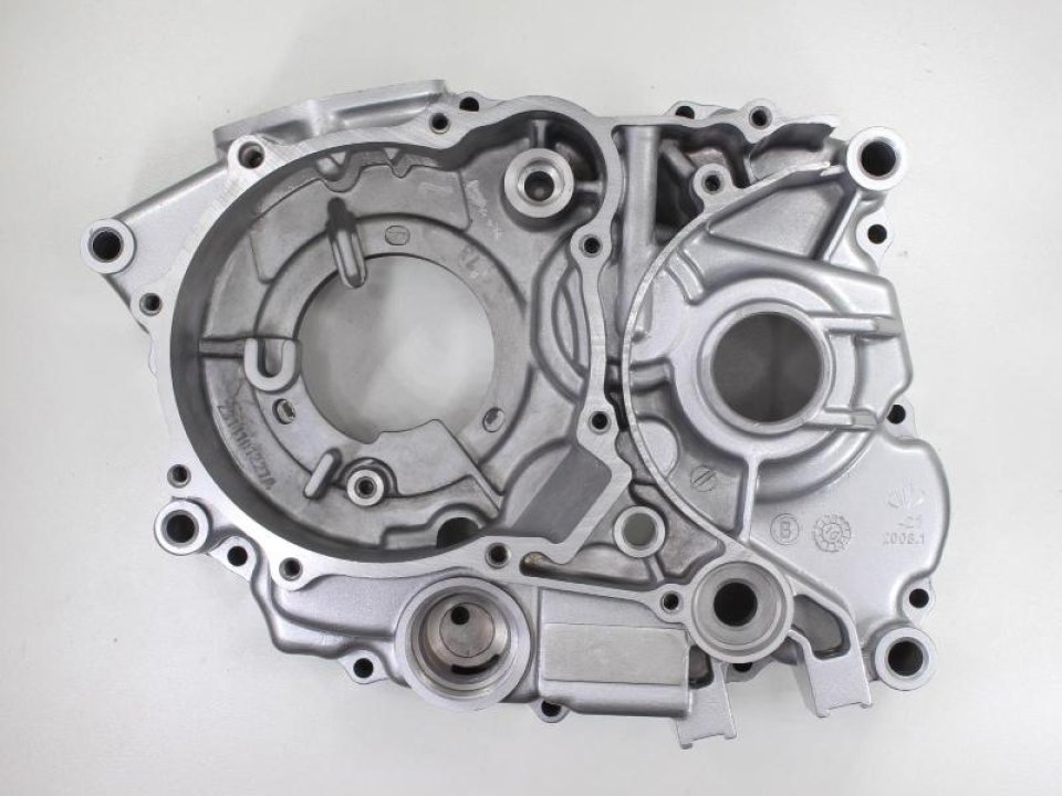 jaszmotor_webshop_blokkfel_ontveny_bal_oldali_dirt_bike___pit_bike_cg250_motorblokkhoz