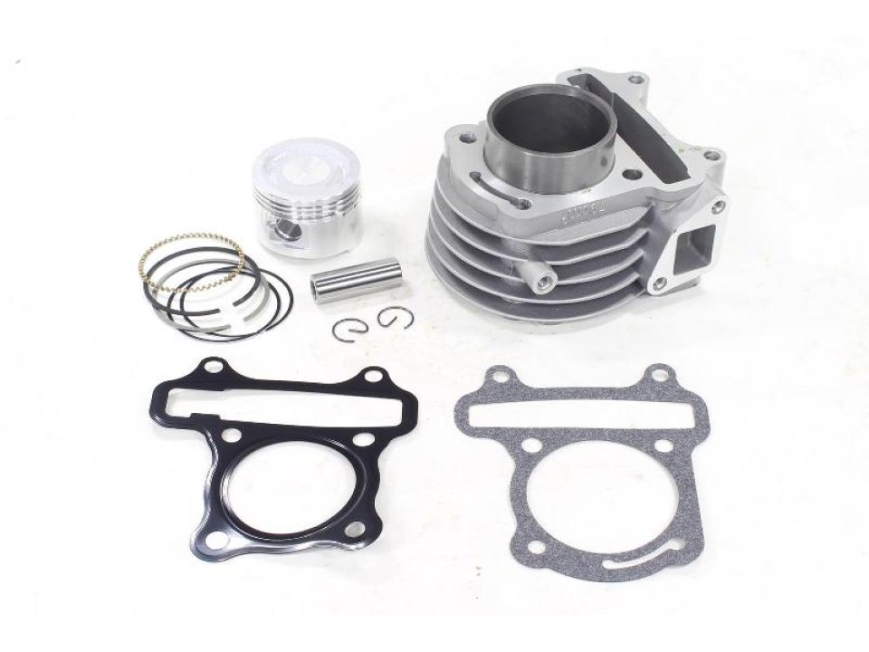 jaszmotor_webshop_hengerszett_kymco_agility___gy6,__4t,__80ccm,__47mm_<br>(13mm-es_csapszeg)<br>(leghuteses)_-_mr