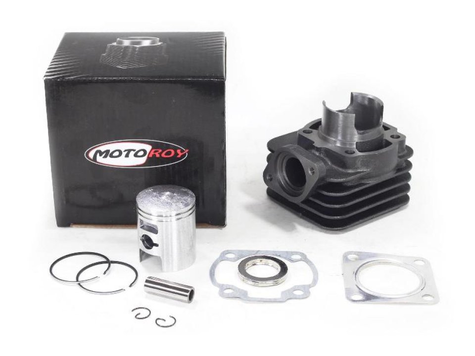 jaszmotor_webshop_hengerszett_kymco_agility___people___super_9___dink,__2t,__60ccm,__44mm_<br>(12mm-es_csapszeg)<br>(leghuteses)_-_mr