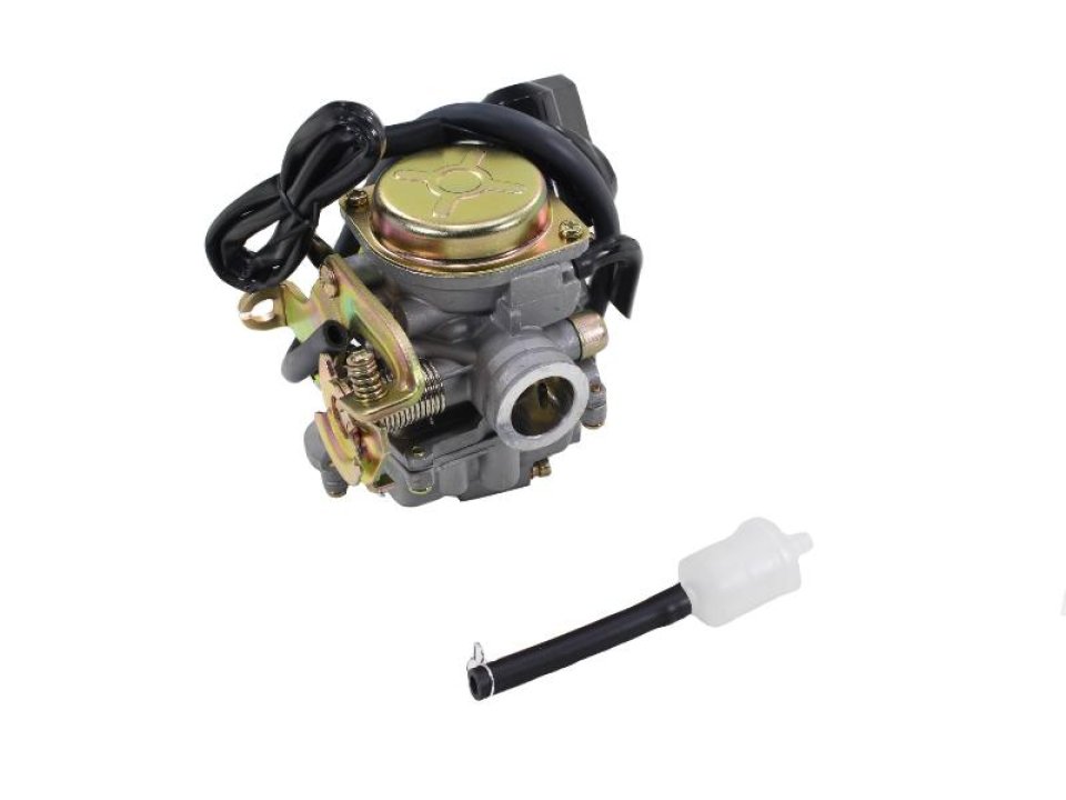 jaszmotor_webshop_karburator_4t_gy6_50ccm,__4_utemu_kinai_robogohoz_-_mr