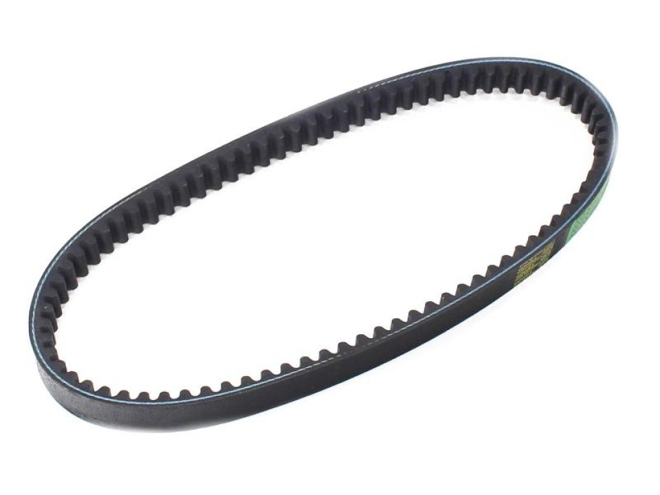 jaszmotor_webshop_Ékszij_743x20_kymco_agility___vitality___gy6_-_mr