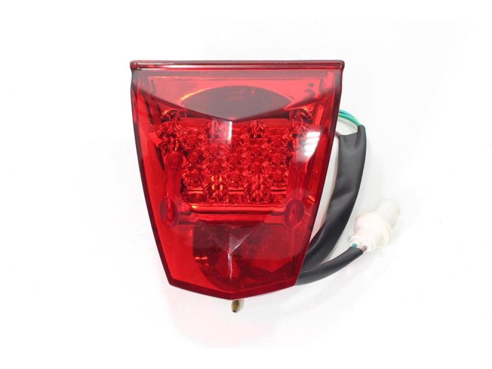 jaszmotor_webshop_hatso_lampa_dirt_bike___pit_bike_xcross_125ccm