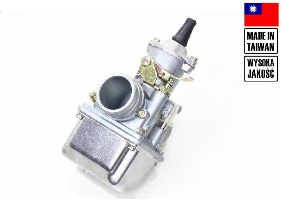 jaszmotor_webshop_karburator_jawa_350_<br>(kezi_szivatos)_12v_<br>(twn)