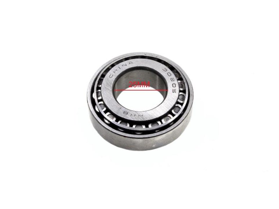 jaszmotor_webshop_csapagy_25x52x16,_25_dirt_bike___pit_bike