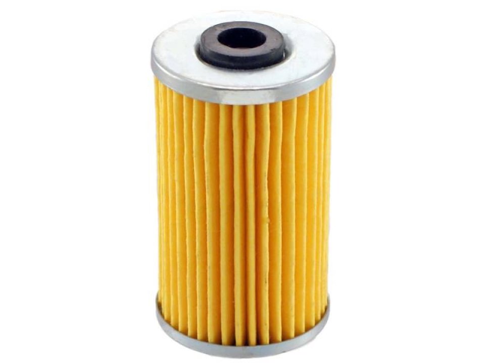 jaszmotor_webshop_olajszuro_kymco_dink_125-200ccm_<br>(rms)