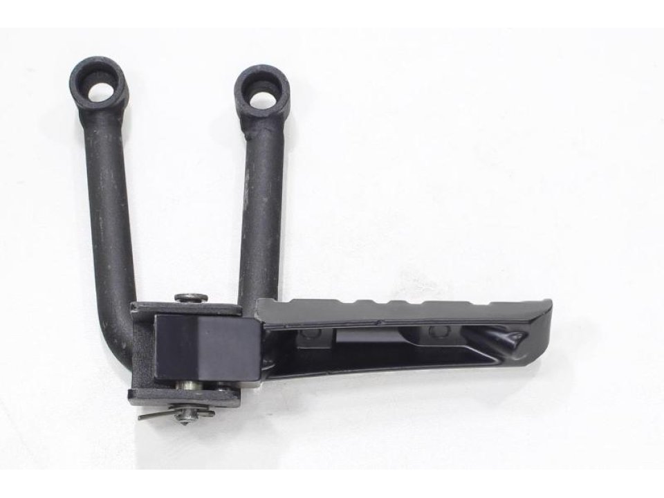 jaszmotor_webshop_hatso_labtarto_dirt_bike___pit_bike_xcross_125ccm