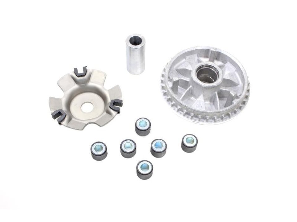 jaszmotor_webshop_variator_szett_kymco_agility___like___people,__125-200ccm,__14g_<br>(rms)