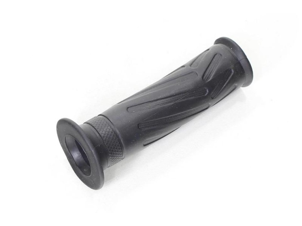 jaszmotor_webshop_markolat_dirt_bike___pit_bike_xcross_125ccm