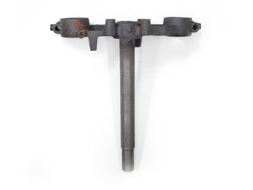 jaszmotor_webshop_"t"_szar____villabilincs_dirt_bike___pit_bike_xcross_125ccm