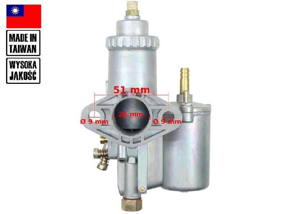 jaszmotor_webshop_karburator_jawa_350_<br>(kezi_szivatos)_6v_<br>(twn)