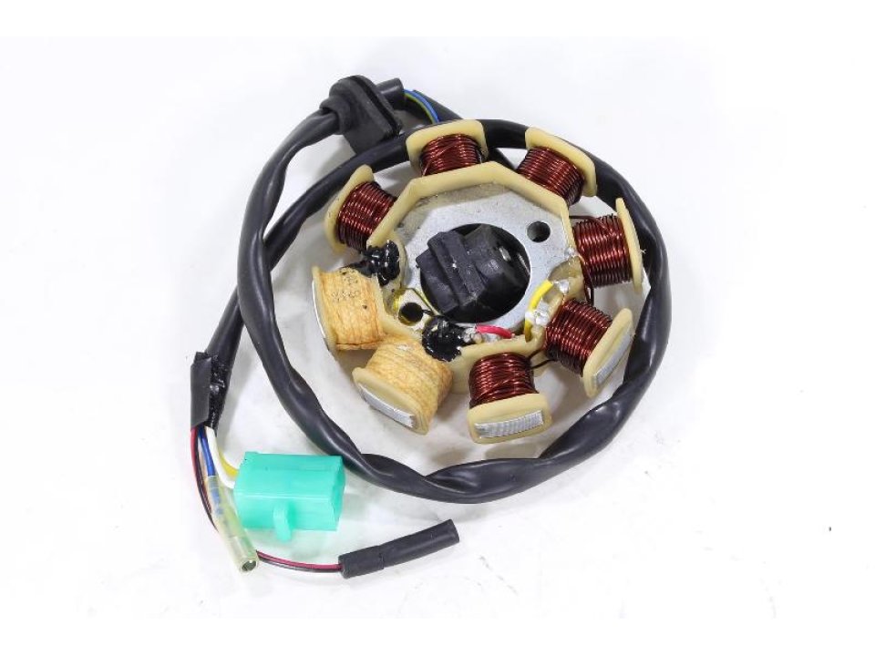 jaszmotor_webshop_gyujtas_alaplap_alloresz_dirt_bike___pit_bike_139fmb___147fmd___152fmh___154fmi_motorblokkhoz,__8_tekercses