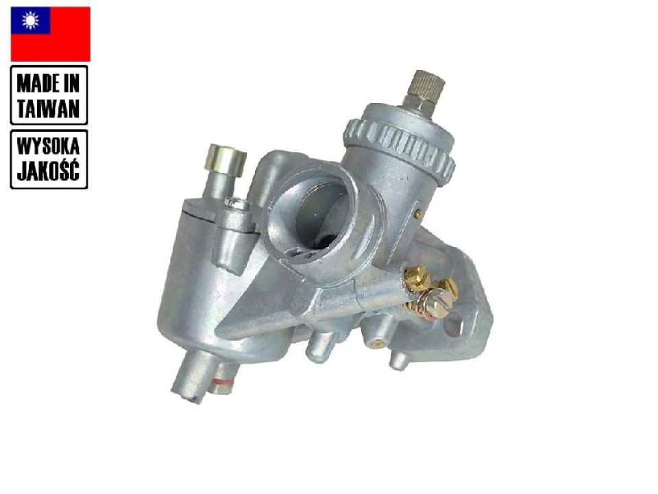 jaszmotor_webshop_karburator_jawa_50_sc_<br>(twn)