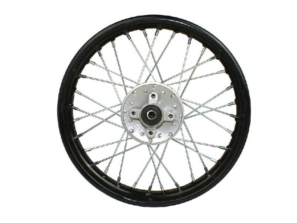 jaszmotor_webshop_hatso_felni___kerek_1.85-14"_dirt_bike___pit_bike