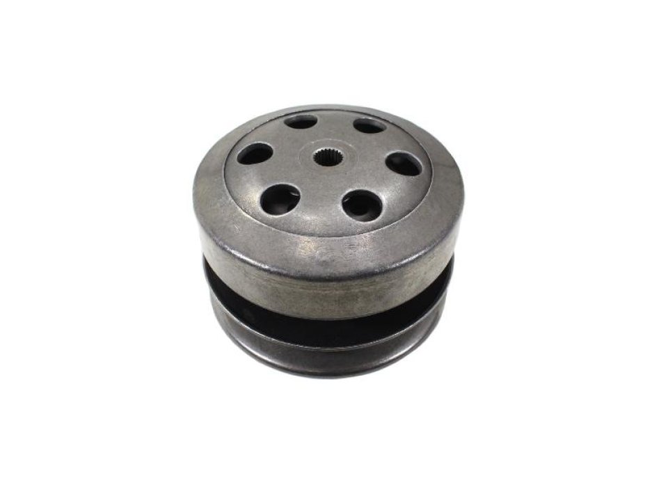 jaszmotor_webshop_kuplung_szerkezet_kymco___gy6,__50ccm_-_mr