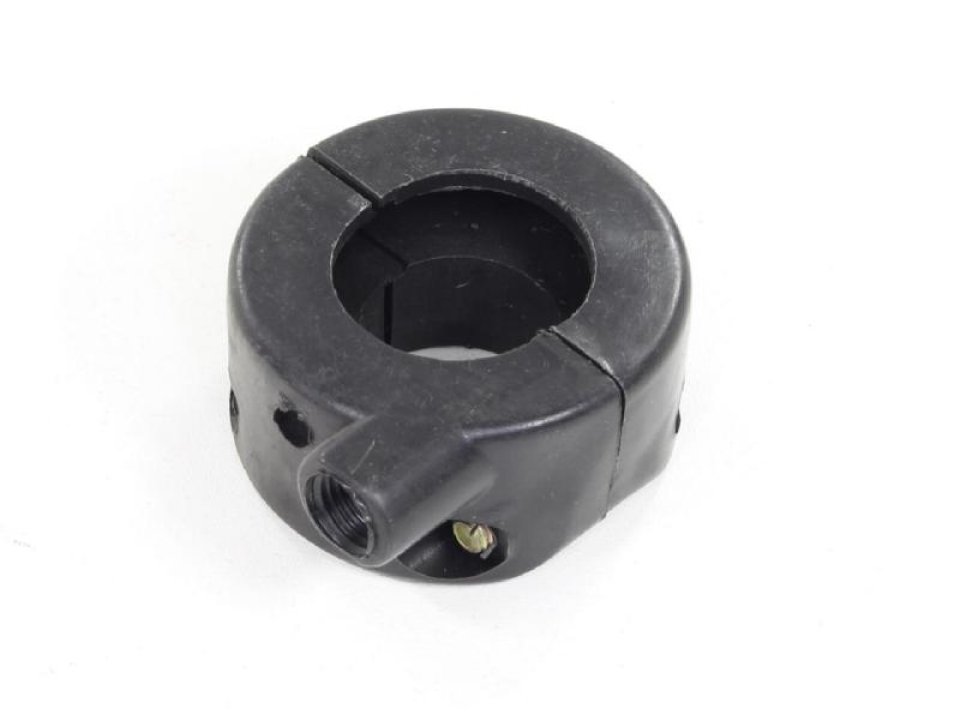 jaszmotor_webshop_gazbowden_tarto_atv___quad___dirt_bike___pit_bike