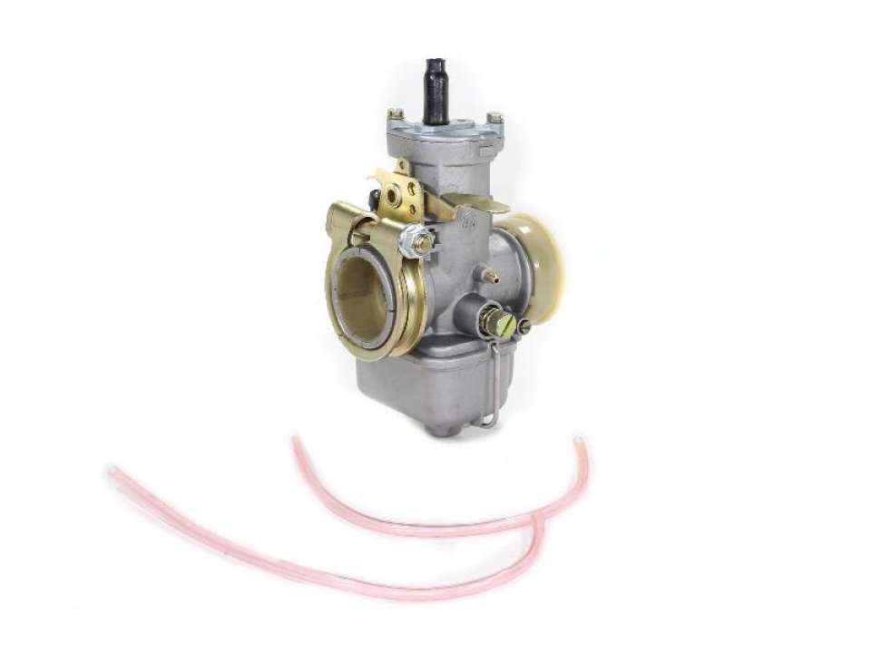 jaszmotor_webshop_karburator_mz_etz_250_<br>(kezi_szivatos)_-_mr