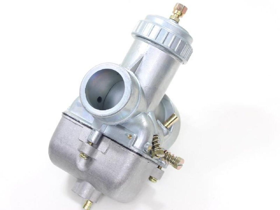 jaszmotor_webshop_karburator_mz_etz_250_<br>(kezi_szivatos)_-_mr