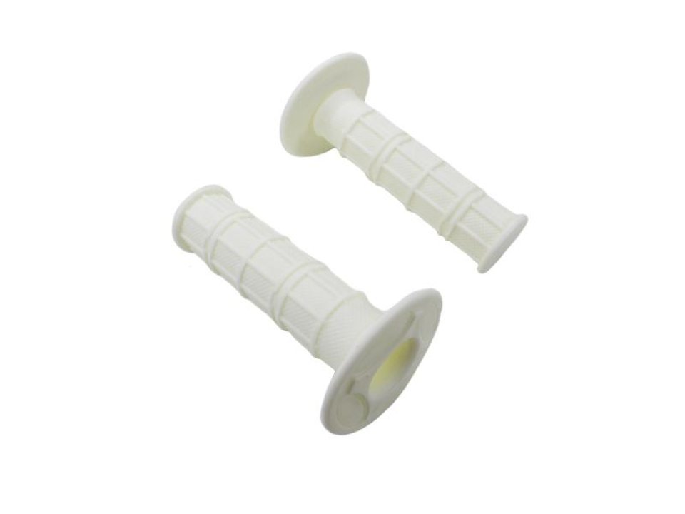 jaszmotor_webshop_markolat_dirt_bike___pit_bike___enduro_<br>(feher)