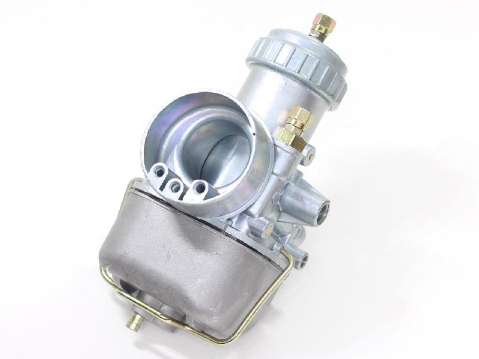 jaszmotor_webshop_karburator_mz_etz_251_<br>(kezi_szivatos)_-_mr