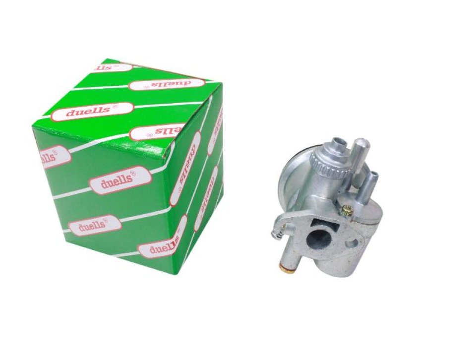 jaszmotor_webshop_karburator_romet_50_-_mr