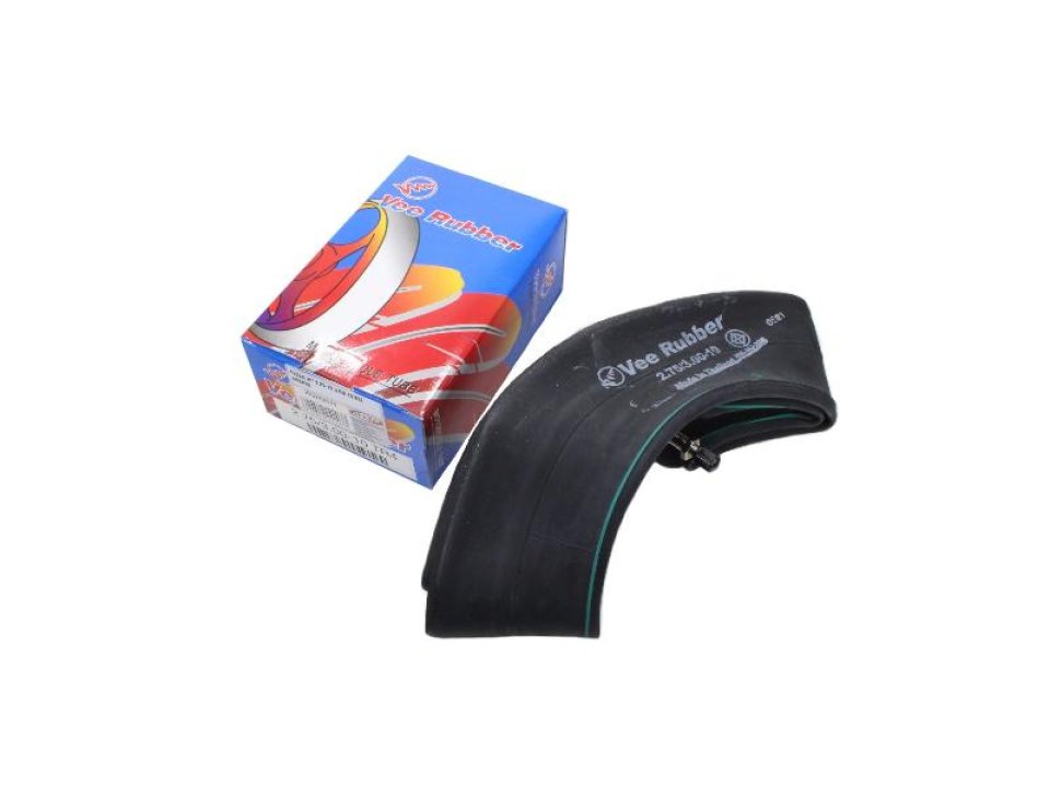 jaszmotor_webshop_belso_gumi_2.75__3.00-10_-_mr