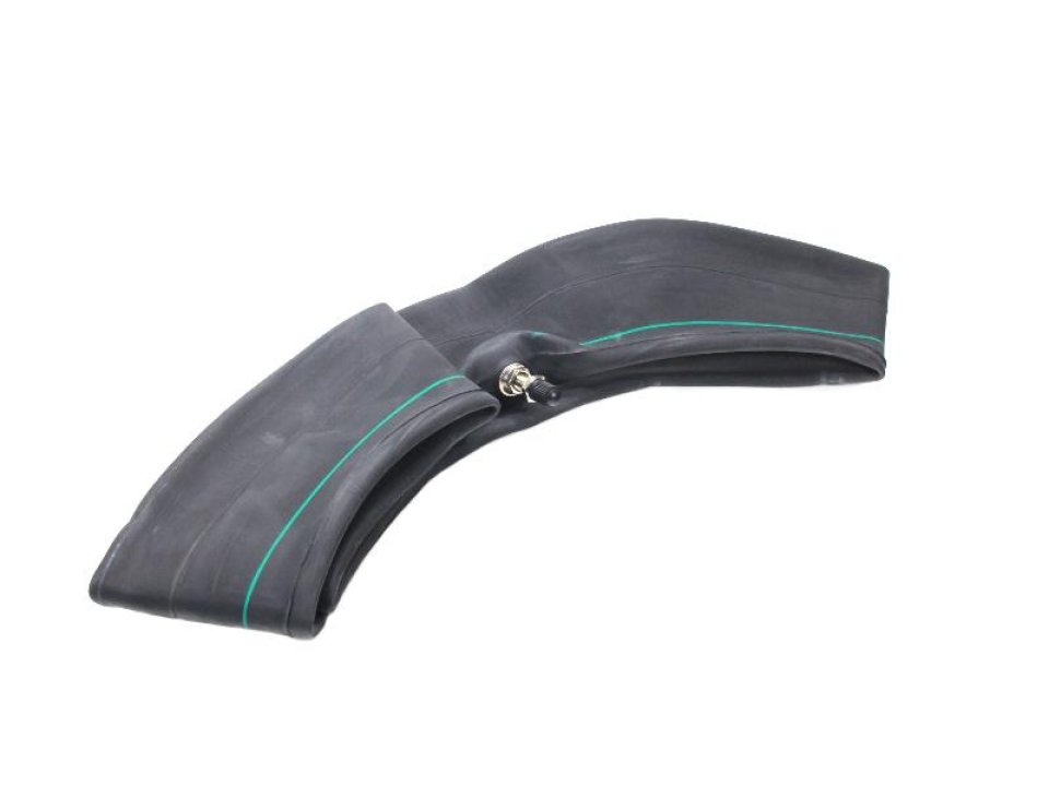 jaszmotor_webshop_belso_gumi_2.75__3.00-12_dirt_bike____moped_-_mr