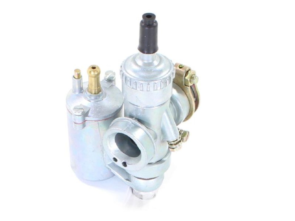 jaszmotor_webshop_karburator_wsk_125_-_mr