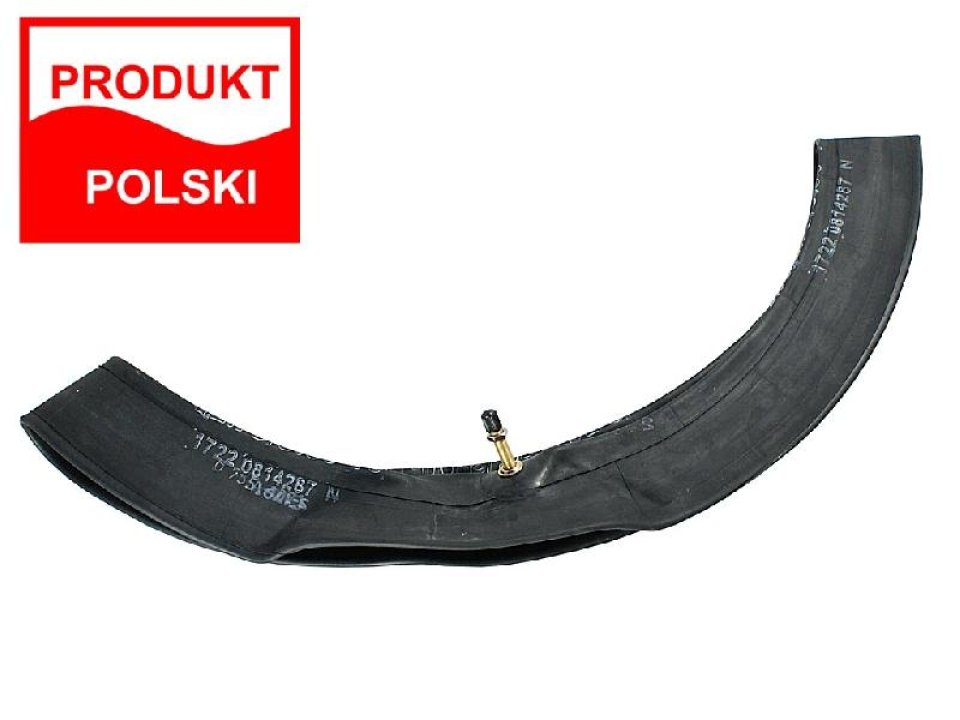 jaszmotor_webshop_belso_gumi_2.75__3.00-16_-_mr