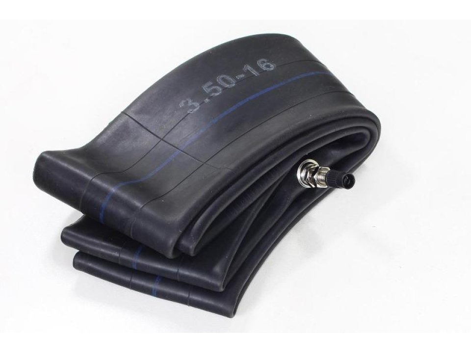 jaszmotor_webshop_belso_gumi_3.50-16_-_mr