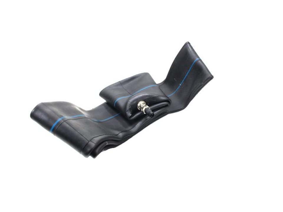 jaszmotor_webshop_belso_gumi_3.25-16_-_mr