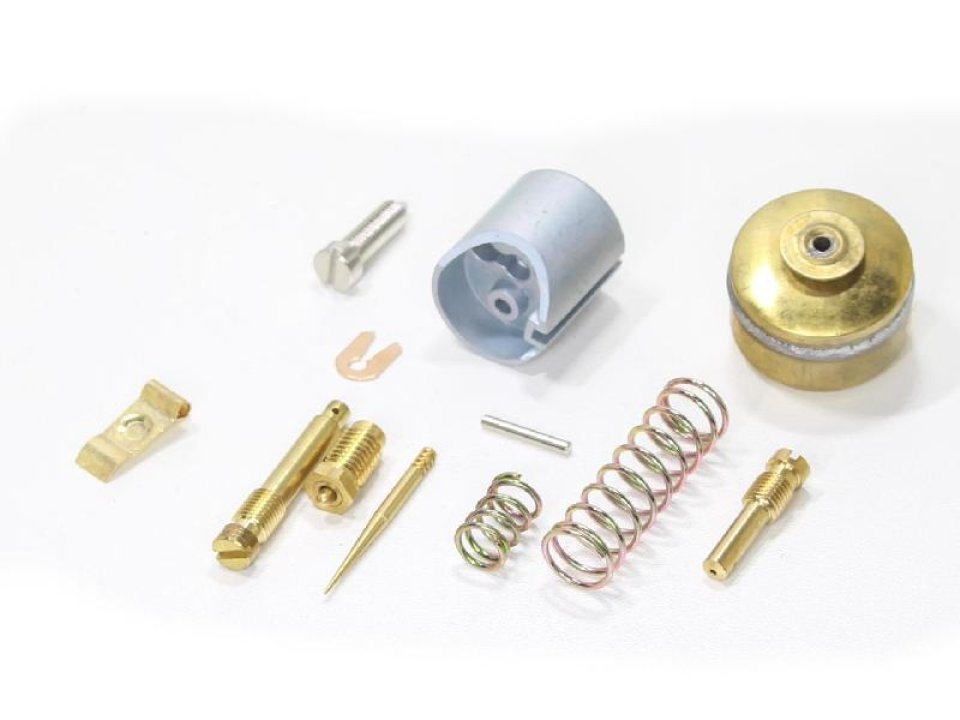 jaszmotor_webshop_karburator_felujito_keszlet_jawa_50_<br>(twn)