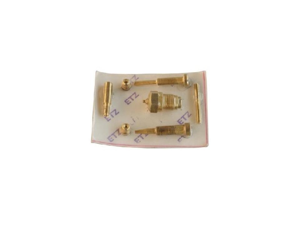 jaszmotor_webshop_karburator_felujito_keszlet_mz_etz_250_-_mr