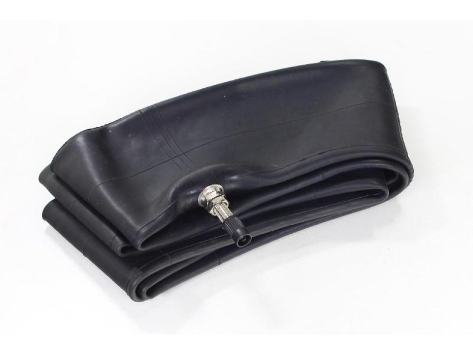 jaszmotor_webshop_belso_gumi_3.25-18_-_mr