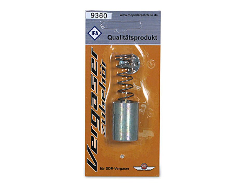jaszmotor_webshop_karburator_felujito_keszlet_simson_16n1-11____s51____s70____sr50____sr80_<br>(made_in_germany)