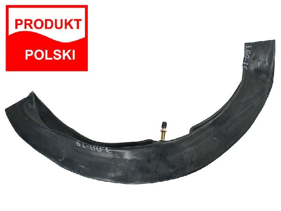 jaszmotor_webshop_belso_gumi_3.00-19_-_mr