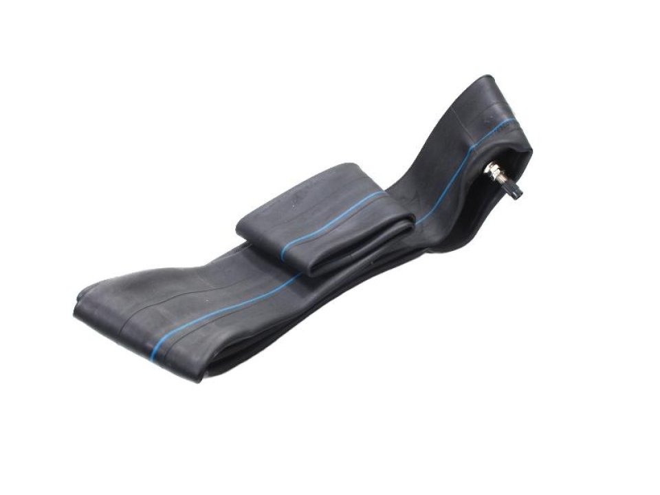 jaszmotor_webshop_belso_gumi_3.00-19_-_mr