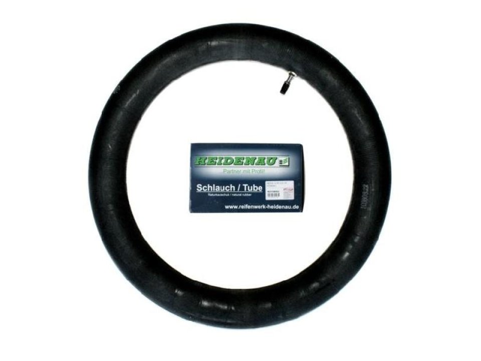 jaszmotor_webshop_belso_gumi_3.25__3.50-19_-_mr