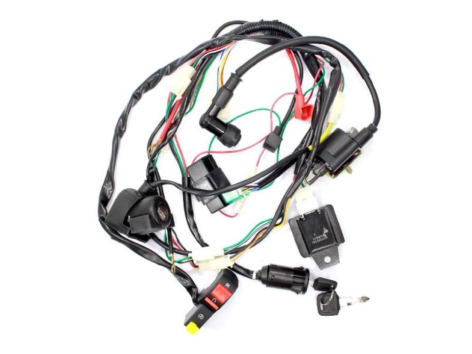 jaszmotor_webshop_kabelkoteg_dirt_bike___pit_bike_139fmb___147fmd___152fmh___154fmi_motorblokkhoz