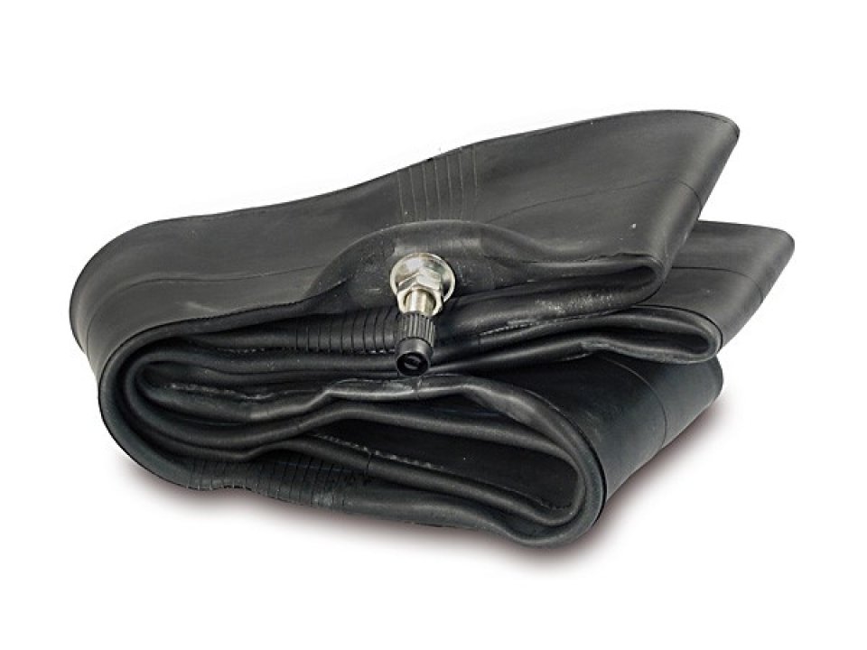 jaszmotor_webshop_belso_gumi_2.00-26_-_mr